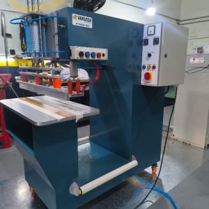modeloG_capacitivo-1
